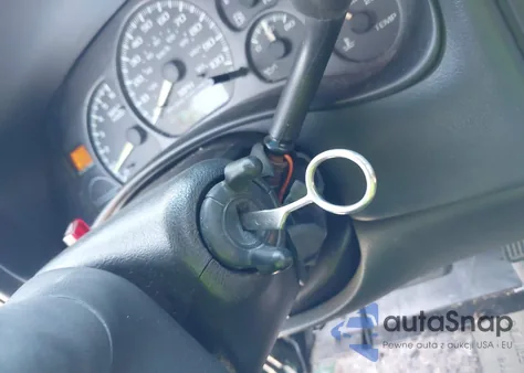 2001 GMC Sierra 1500 Sl из США, поврежденный, VIN 1GTEC14V01Z194857